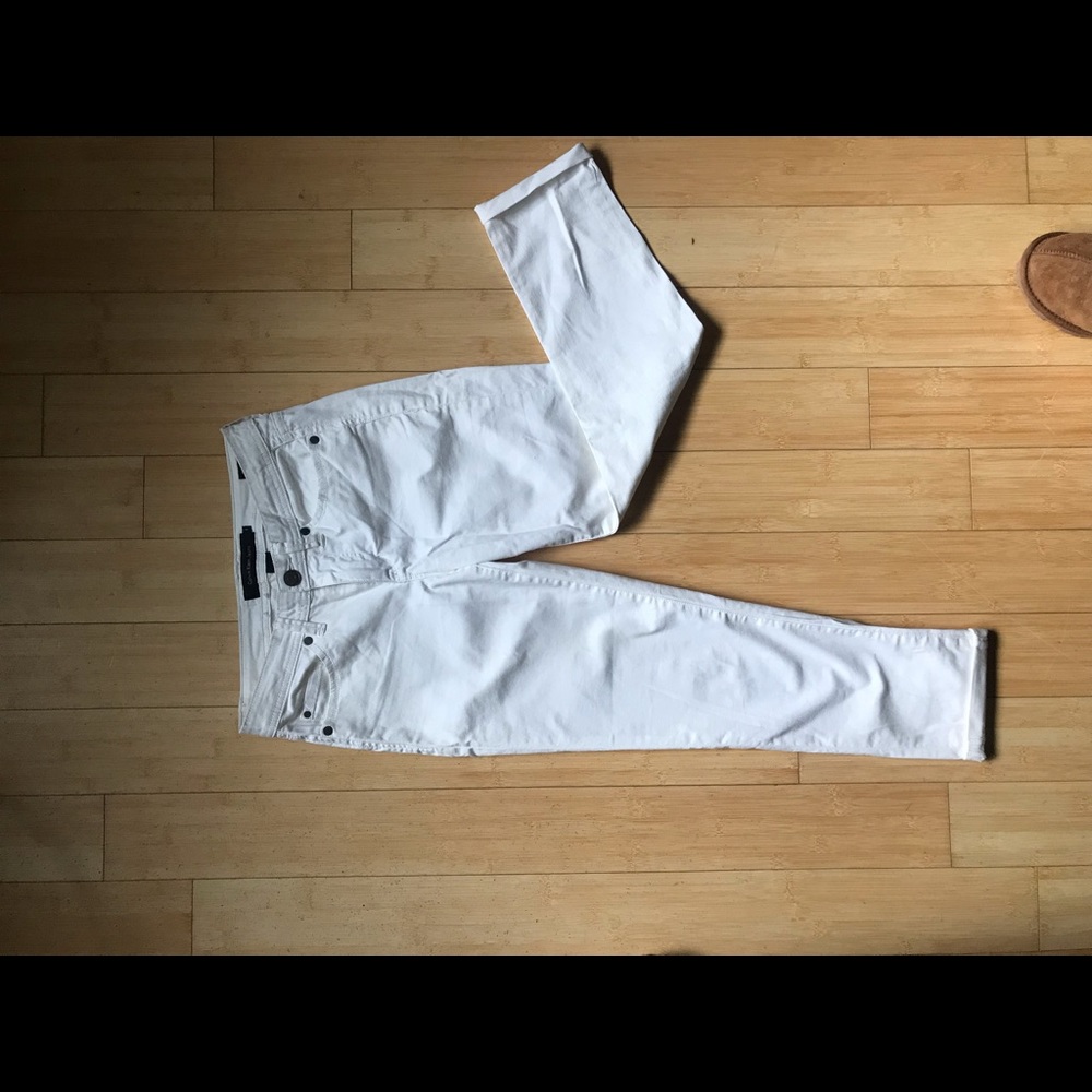 Jeans - Picture 3 of 5